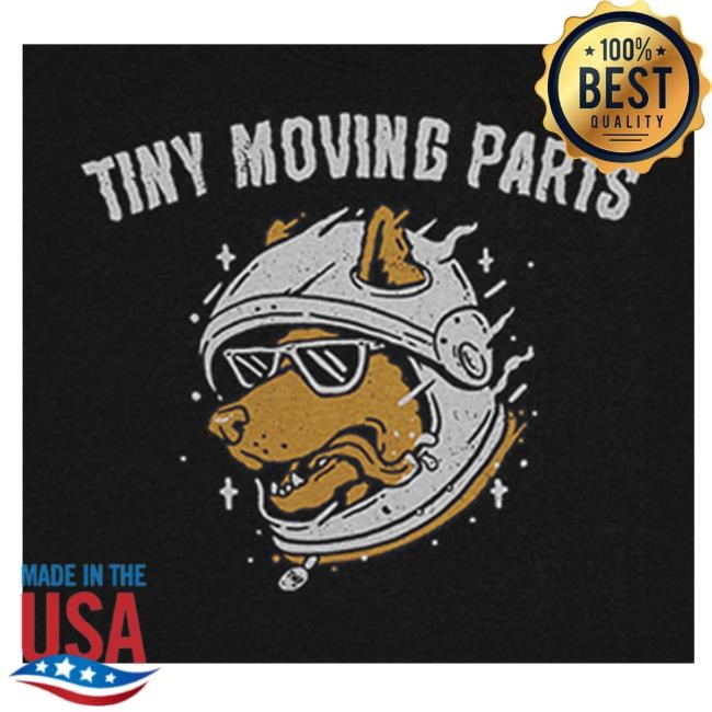 Kings Road Merch Astro Dog Crewneck Sweatshirt Kings Road Merch Astro Dog Crewneck Sweatshirt