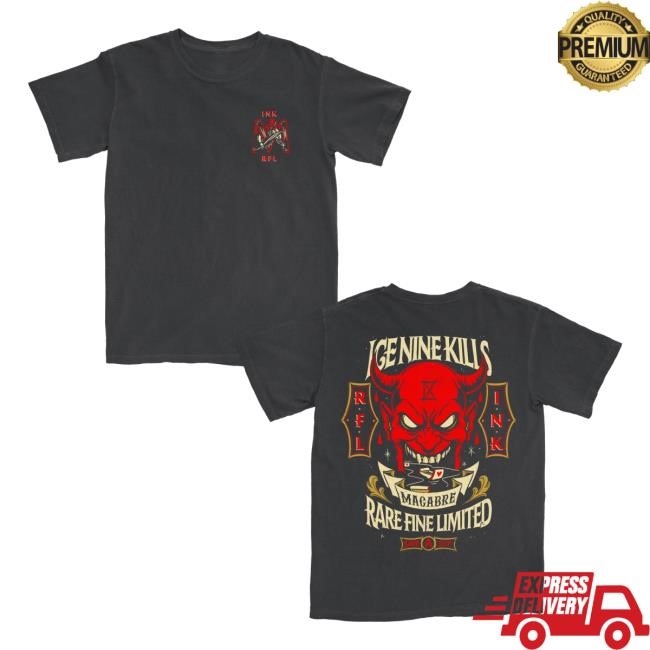 Find Familiar Spirits X Ink Merch Quest's End Whiskey Tunnel Of Love Short Sleeve Tee Find Familiar Spirits X Ink Merch Quest's End Whiskey Tunnel Of Love Short Sleeve Tee