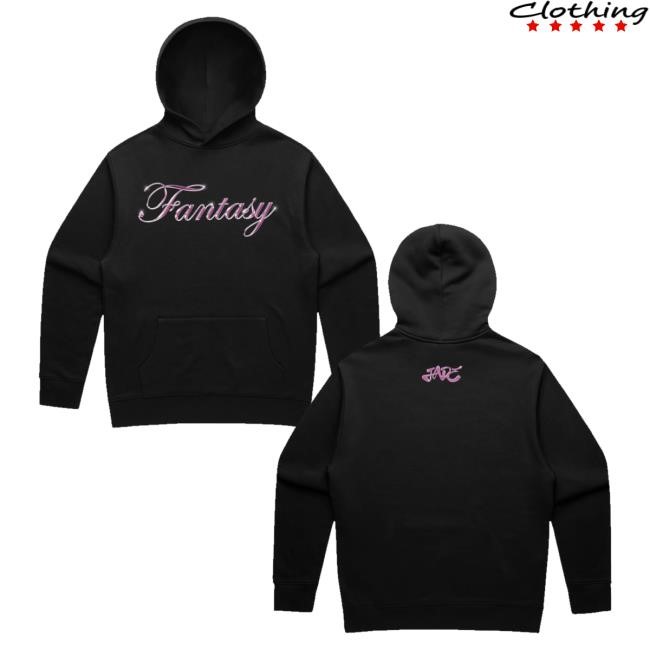 Jade Official Merch Store Shop Fantasy Black Short Sleeve Tee Jade Official Merch Store Shop Fantasy Black Short Sleeve Tee