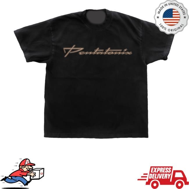 Ptxofficial Merch Store Shop Ptx Hallelujah Tour T-Shirt Ptxofficial Merch Store Shop Ptx Hallelujah Tour T-Shirt