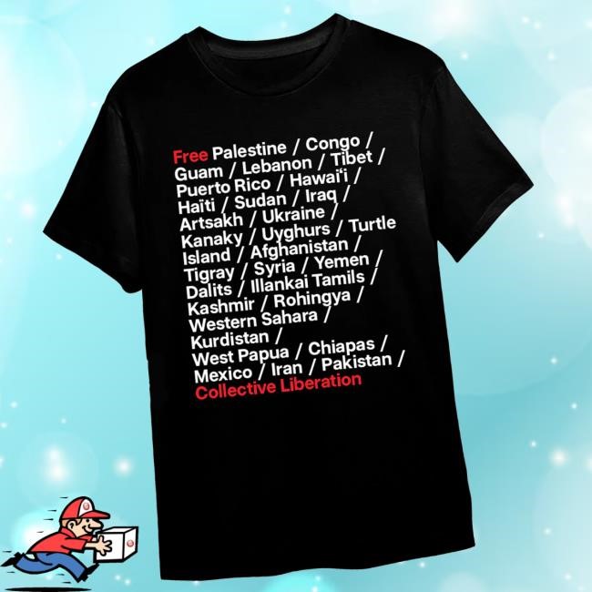 Slow Factory Merch Store Freedom Tshirt - Black Tee Slow Factory Merch Store Freedom Tshirt - Black Tee