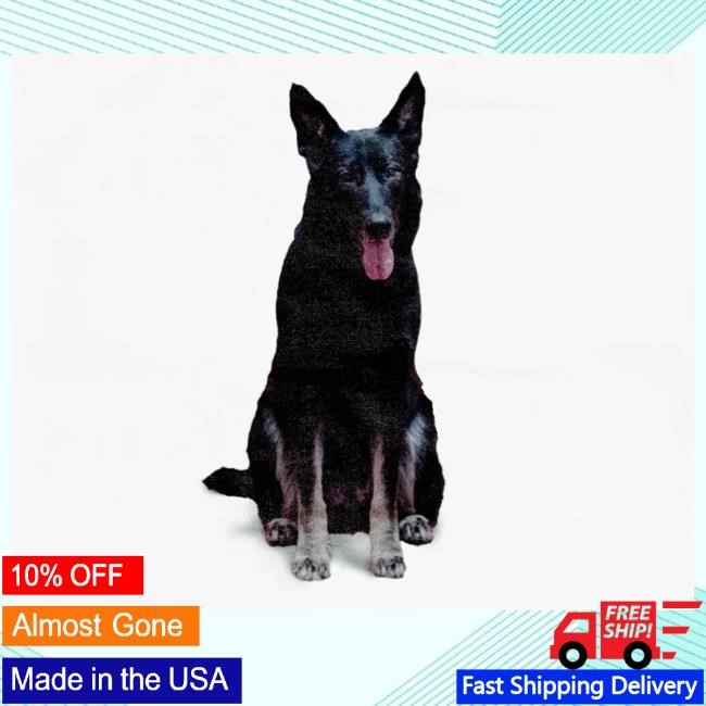 A24films Merch Shop Store Official Babygirl Dog Shirts A24films Merch Shop Store Official Babygirl Dog Shirts