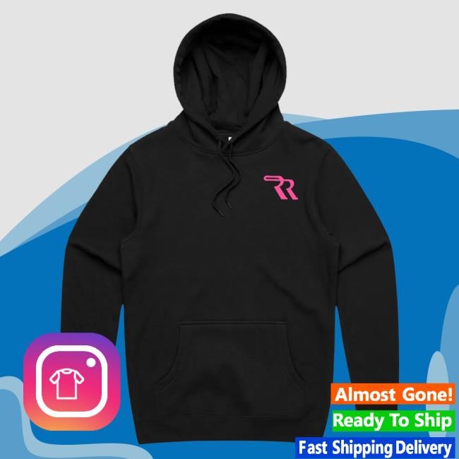 Dubbleworldwide The Real Richie Rich Merch Htloktb’S Long Sleeve T Shirt Dubbleworldwide The Real Richie Rich Merch Htloktb’S Long Sleeve T Shirt