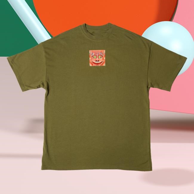 Cruelty Squad Merch Ikono Life Basketball Jersey Cruelty Squad Merch Ikono Life Basketball Jersey