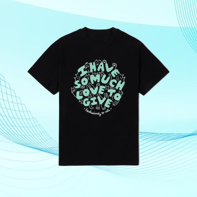 Dropout Tv Store Dimension 20 Exclusively To Cats Tee Shirt Dropout Tv Store Dimension 20 Exclusively To Cats Tee Shirt