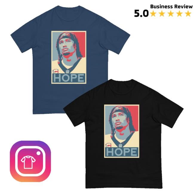 Houston Stressans Merch Cj Stroud Hope Shirts Houston Stressans Merch Cj Stroud Hope Shirts