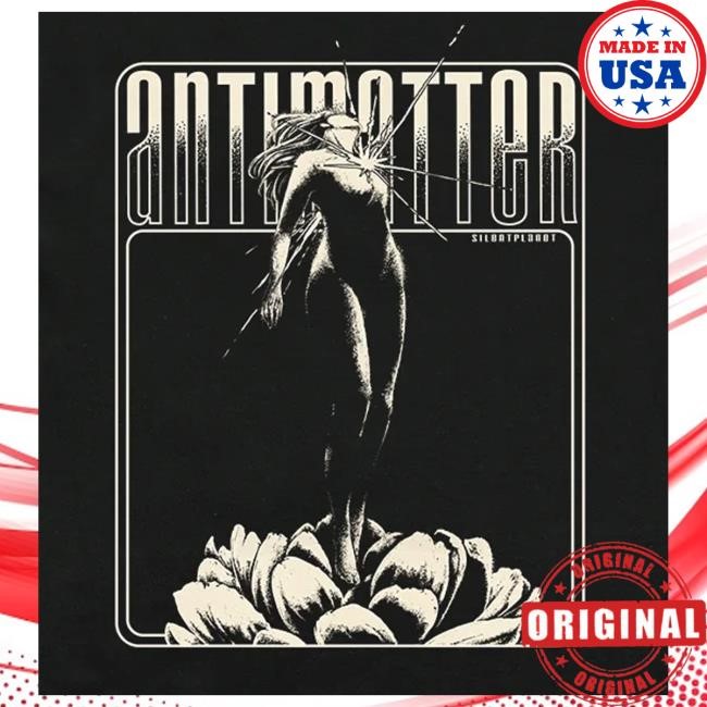 Silent Planet Merch Antimatter Girl Basketball Jersey Silent Planet Merch Antimatter Girl Basketball Jersey