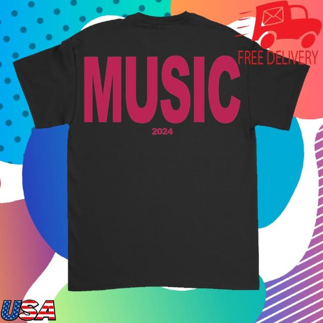 Orthodox Music T Shirts Orthodox Music T Shirts