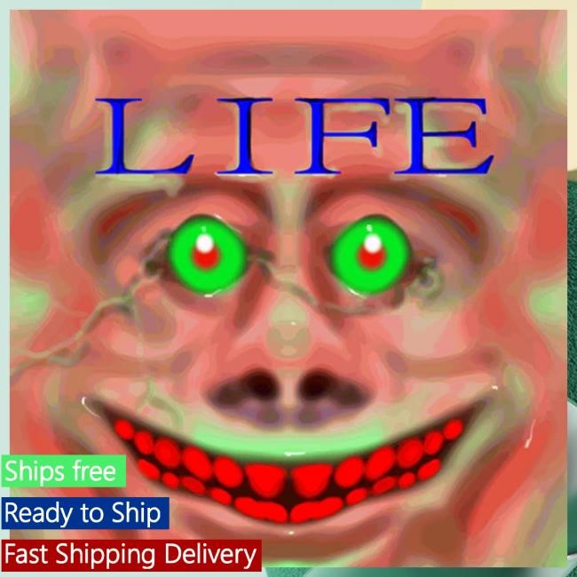 Cruelty Squad Merch Ikono Life Basketball Jersey Cruelty Squad Merch Ikono Life Basketball Jersey