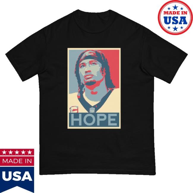 Houston Stressans Merch Cj Stroud Hope Shirts Houston Stressans Merch Cj Stroud Hope Shirts