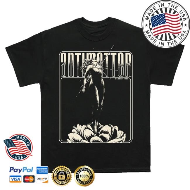 Silent Planet Merch Antimatter Girl Basketball Jersey Silent Planet Merch Antimatter Girl Basketball Jersey