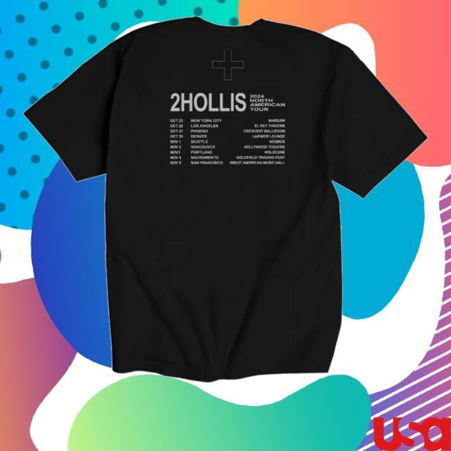 2Hollis Leg One Black Shirts 2Hollis Merch Store Leg One Black 2Hollis Leg One Black Shirts 2Hollis Merch Store Leg One Black
