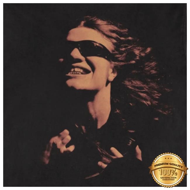 Sawyer Hill Music Merch For The Hell Of It T-Shirt, Hoodie, Tank Top, Sweater And Long Sleeve T-Shirt Sawyer Hill Music Merch For The Hell Of It T-Shirt, Hoodie, Tank Top, Sweater And Long Sleeve T-Shirt