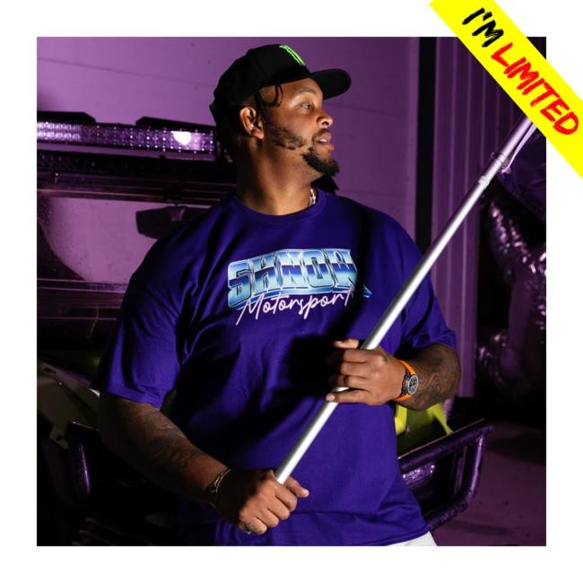 Shnow Gear Merch Store Shnow Motorsports Neon T-Shirt, Hoodie, Tank Top, Sweater And Long Sleeve T-Shirt Shnow Gear Merch Store Shnow Motorsports Neon T-Shirt, Hoodie, Tank Top, Sweater And Long Sleeve T-Shirt