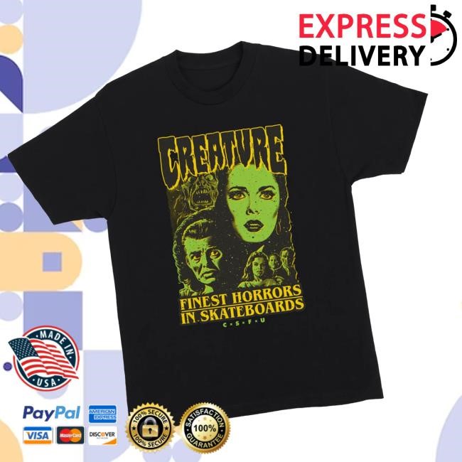 Official Nhs Skate Direct Merch Store Hellbound Mens Creature Funny Shirt Official Nhs Skate Direct Merch Store Hellbound Mens Creature Funny Shirt