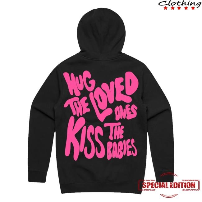 Dubbleworldwide The Real Richie Rich Merch Htloktb’S Long Sleeve T Shirt Dubbleworldwide The Real Richie Rich Merch Htloktb’S Long Sleeve T Shirt