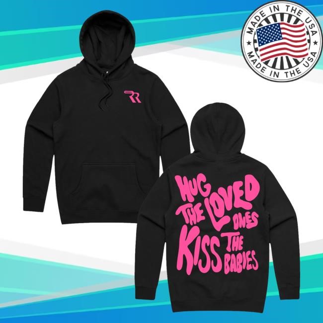 Dubbleworldwide The Real Richie Rich Merch Htloktb’S Long Sleeve T Shirt Dubbleworldwide The Real Richie Rich Merch Htloktb’S Long Sleeve T Shirt