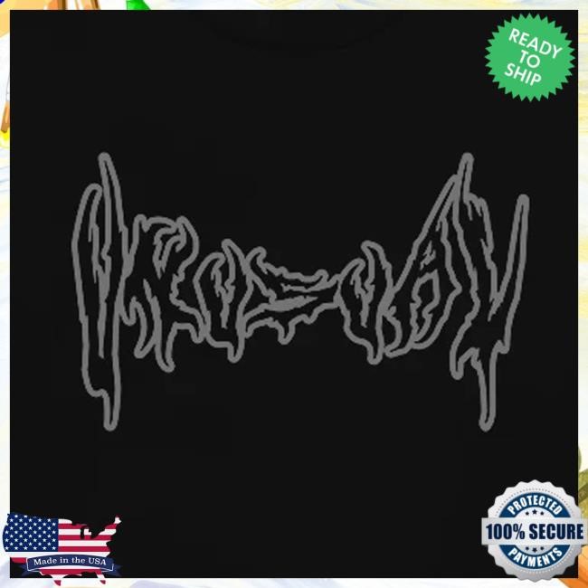 Unusual Worldwide Merch Store Shop Unusual T-Shirt, Hoodie, Tank Top, Sweater And Long Sleeve T-Shirt Unusual Worldwide Merch Store Shop Unusual T-Shirt, Hoodie, Tank Top, Sweater And Long Sleeve T-Shirt