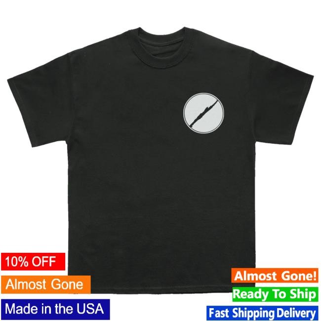 Trending Silent Planet Merch Store Heal Us Breast Print Funny Shirt Trending Silent Planet Merch Store Heal Us Breast Print Funny Shirt