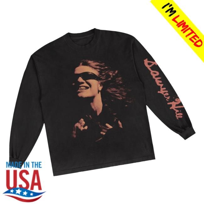 Sawyer Hill Music Merch For The Hell Of It T-Shirt, Hoodie, Tank Top, Sweater And Long Sleeve T-Shirt Sawyer Hill Music Merch For The Hell Of It T-Shirt, Hoodie, Tank Top, Sweater And Long Sleeve T-Shirt