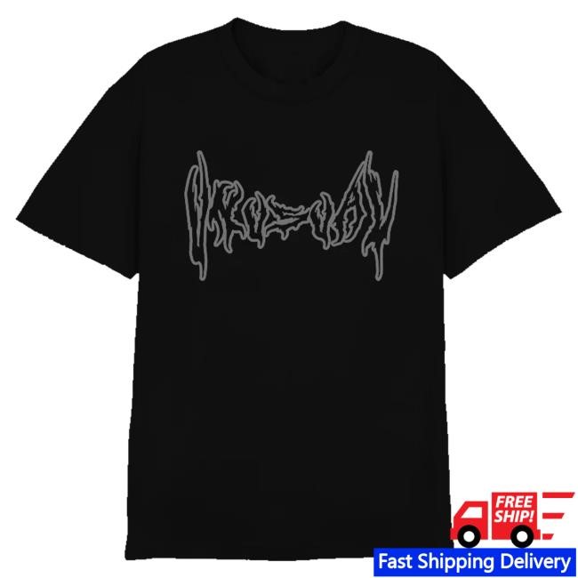 Unusual Worldwide Merch Store Shop Unusual T-Shirt, Hoodie, Tank Top, Sweater And Long Sleeve T-Shirt Unusual Worldwide Merch Store Shop Unusual T-Shirt, Hoodie, Tank Top, Sweater And Long Sleeve T-Shirt