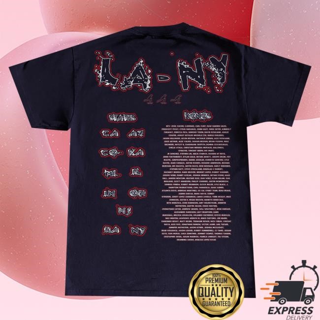 Let's Create Merch Store Skate Across America Tee - Black t-shirt, hoodie, tank top, sweater and long sleeve t-shirt Let's Create Merch Store Skate Across America Tee - Black t-shirt, hoodie, tank top, sweater and long sleeve t-shirt