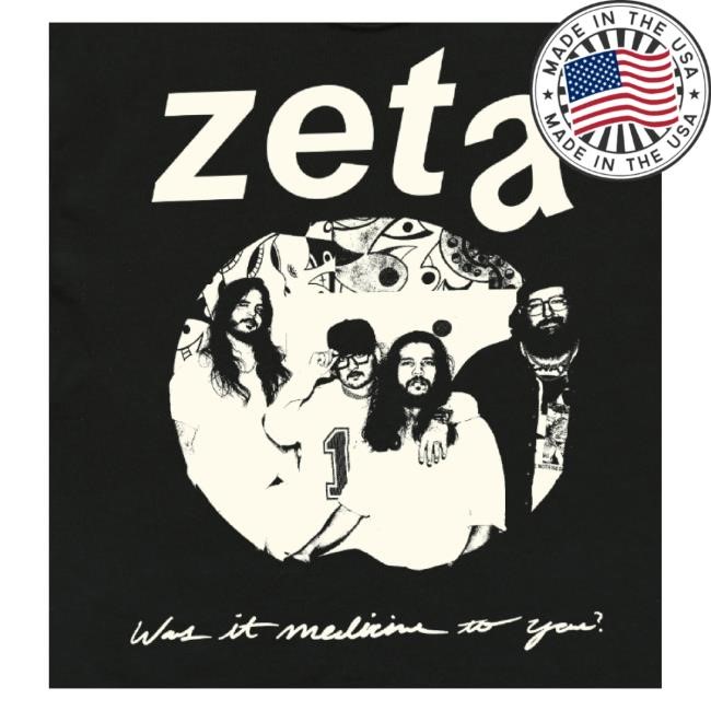 Official Born Losers Records Merch Zeta Was It Medicine To You Hoodie Sweatshirt Official Born Losers Records Merch Zeta Was It Medicine To You Hoodie Sweatshirt