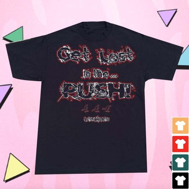 Let's Create Merch Store Skate Across America Tee - Black t-shirt, hoodie, tank top, sweater and long sleeve t-shirt Let's Create Merch Store Skate Across America Tee - Black t-shirt, hoodie, tank top, sweater and long sleeve t-shirt