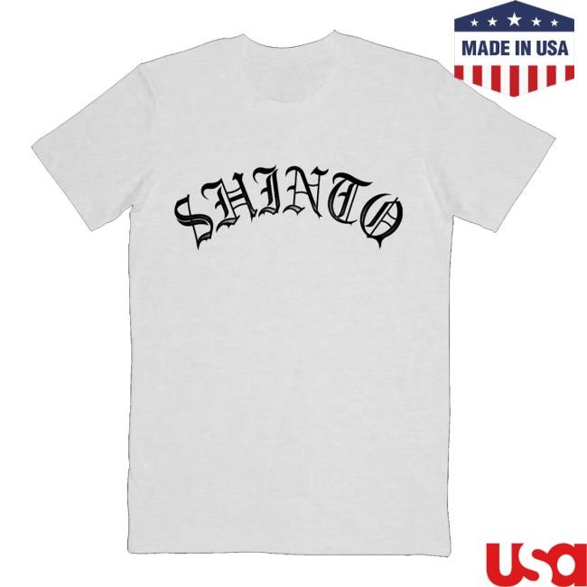 Trending Imprint Merch Store Shinto Katana Left For Dead (Grey) Hoodie Trending Imprint Merch Store Shinto Katana Left For Dead (Grey) Hoodie