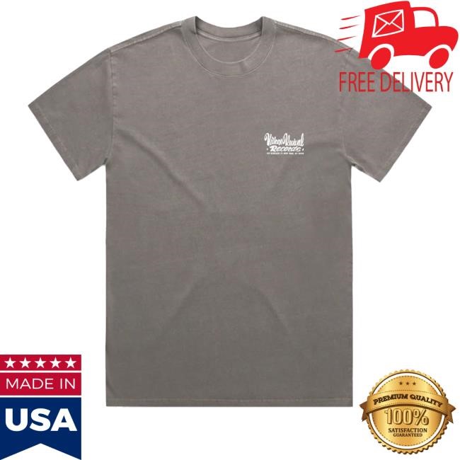 Neighborhood Merch Store Village Revival Records - Crate Digger Shirt, Hoodie, Sweatshirt Neighborhood Merch Store Village Revival Records - Crate Digger Shirt, Hoodie, Sweatshirt