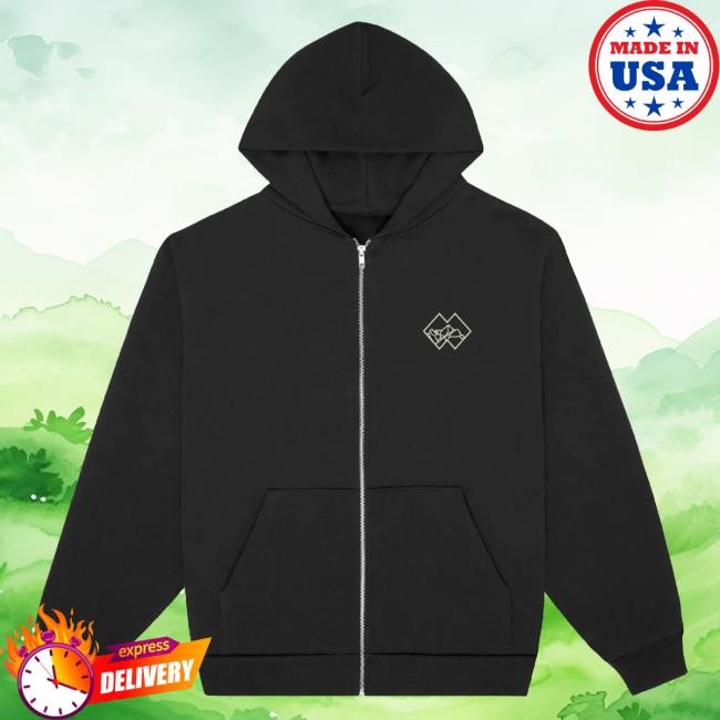 Trending John Summit Merch Experts Only Evergreen Vail Long Sleeve T Shirt Trending John Summit Merch Experts Only Evergreen Vail Long Sleeve T Shirt