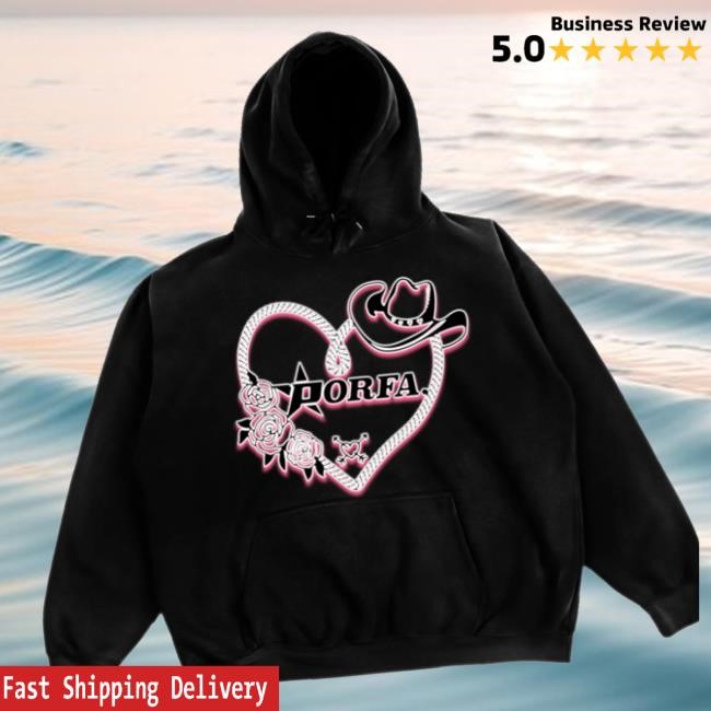 Porfavorthebrand Merch Store Love Lasso Hoodie Black t-shirt, hoodie, tank top, sweater and long sleeve t-shirt Porfavorthebrand Merch Store Love Lasso Hoodie Black t-shirt, hoodie, tank top, sweater and long sleeve t-shirt