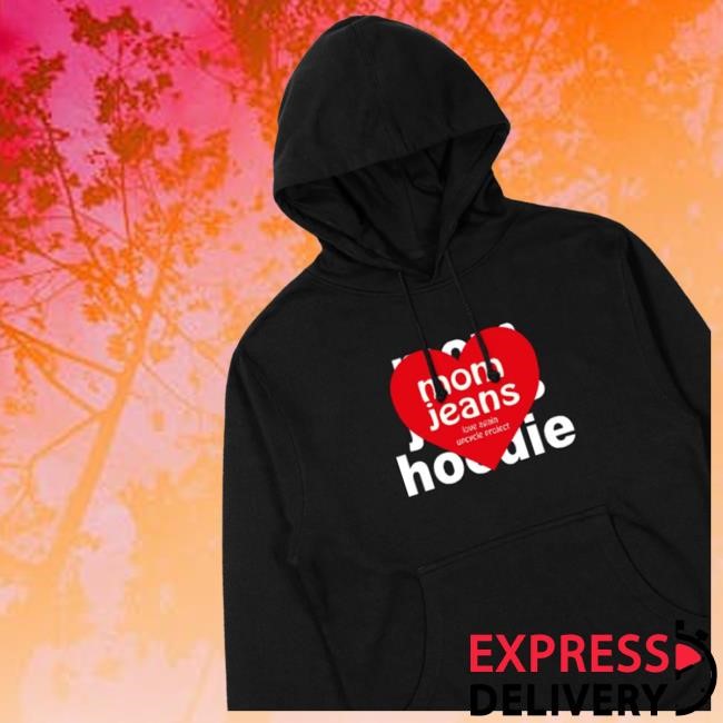 Mom Jeans Web Merch Shop Store Official Wwwy Vday Upcycled Tee Shirt Mom Jeans Web Merch Shop Store Official Wwwy Vday Upcycled Tee Shirt