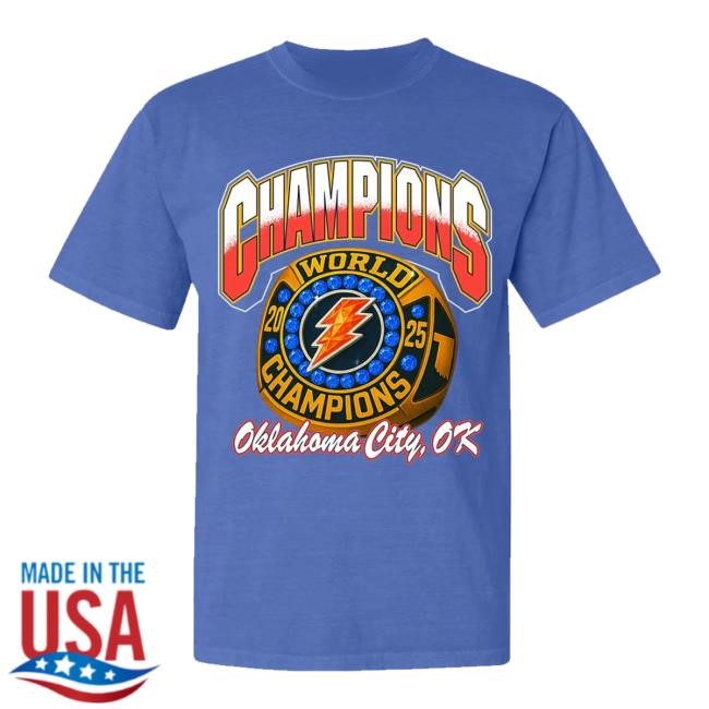 Official Barstoolsports Merch Shop Store Okc Champions Ring Long Sleeve Shirt Official Barstoolsports Merch Shop Store Okc Champions Ring Long Sleeve Shirt
