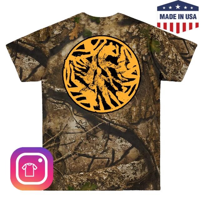 Official Harms Way Merch Shop Store Suffer Real Tree Classic Shirt Official Harms Way Merch Shop Store Suffer Real Tree Classic Shirt