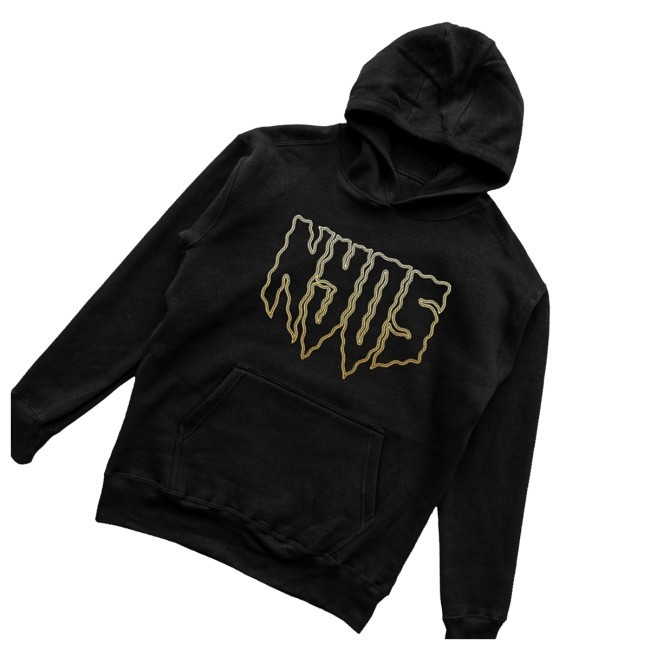 Pelagic Records Merch Store Nyos Stripes Shirt, Hoodie, Sweatshirt