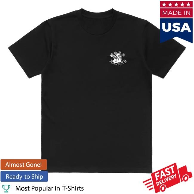 Official Born X Raised Merch Shop Store Mr Cartoon Hustler Rocker Tank Top
