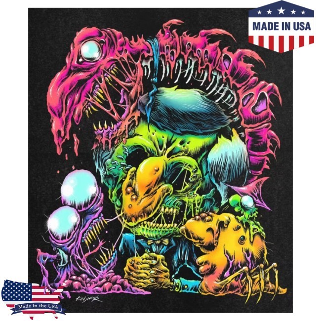 Trending Kinjiro Store Merch Smirking Fellas Tee Shirt Limited Stock Trending Kinjiro Store Merch Smirking Fellas Tee Shirt Limited Stock