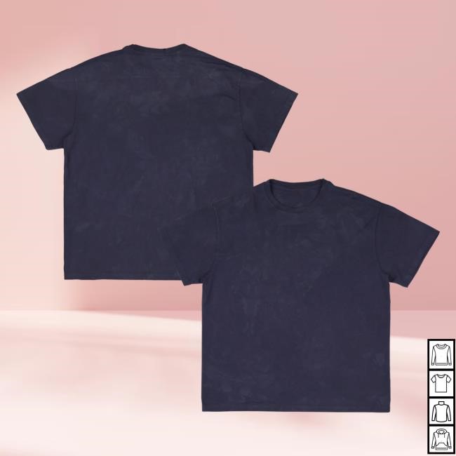 Online Ceramics Merch Store Online Ceramics Plains Goodnight Moon Hoodie