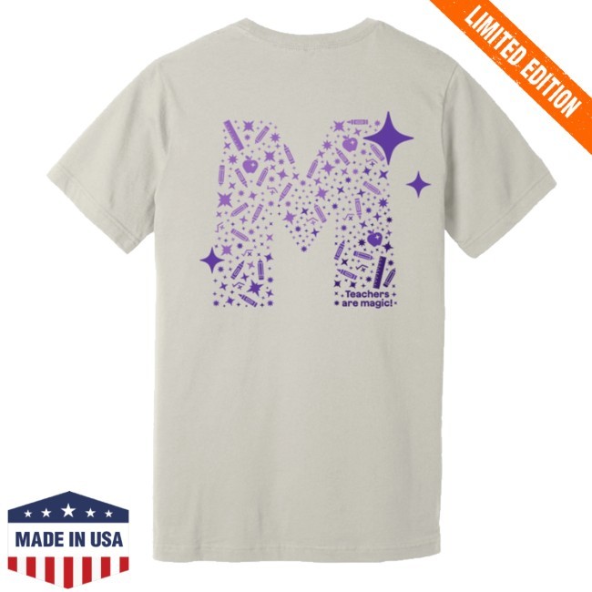 Magic School Swag Shop Store Magic School Sweatshirt Magic School Swag Shop Store Magic School Sweatshirt