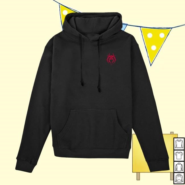 Blizzard Gear Merch Store Diablo Iv Lord Of Hatred Warlock Black Hoodie Sweatshirt Blizzard Gear Merch Store Diablo Iv Lord Of Hatred Warlock Black Hoodie Sweatshirt