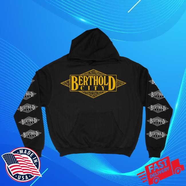 War Records Merch Store Berthold City Strike The Match Hoodie War Records Merch Store Berthold City Strike The Match Hoodie