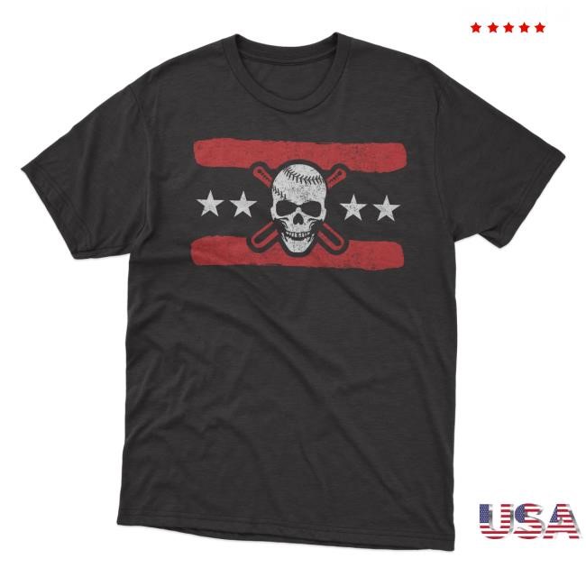 Baseball Is Dead Merch Store Bid Punk T Shirt Baseball Is Dead Merch Store Bid Punk T Shirt