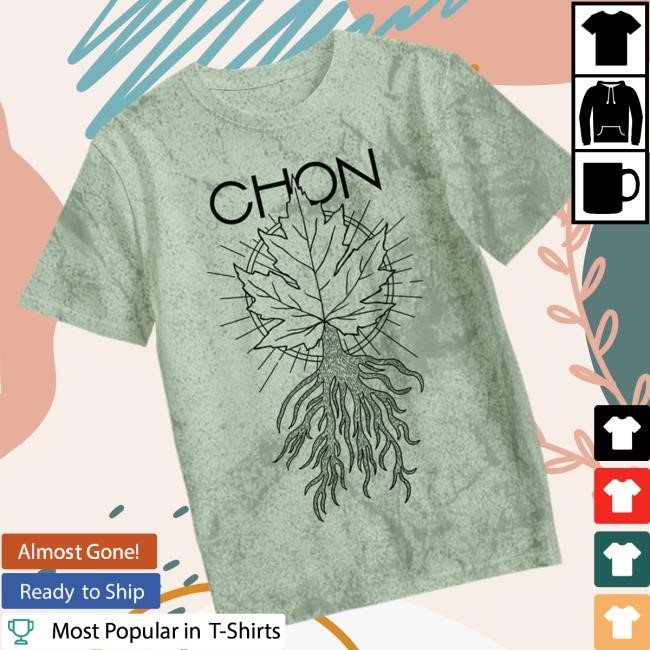 Sumerian Records Merch Store Stick To Your Guns Diamond Black New Shirt