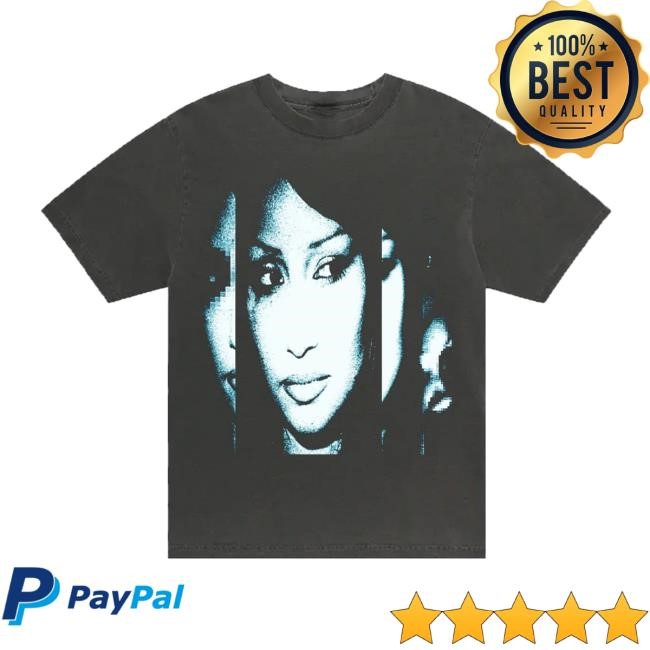 Imprint Merch Store Ends In Tragedy Beauty Of Death Sweatshirt