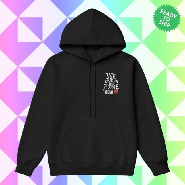 Chapo Trap House Store Merch 10 Year Anniversary Tee Shirt Chapo Trap House Store Merch 10 Year Anniversary Tee Shirt