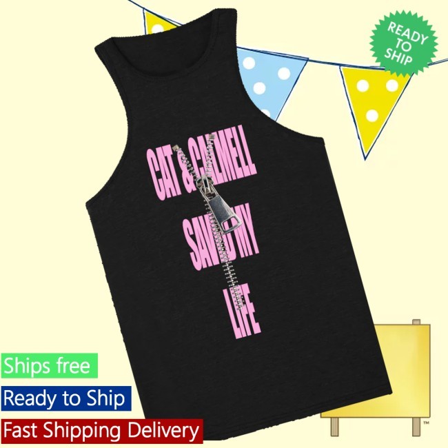 Trending Umusic Store Merch Live Laugh Cool Star Singlet Hoodie Sweatshirt Trending Umusic Store Merch Live Laugh Cool Star Singlet Hoodie Sweatshirt