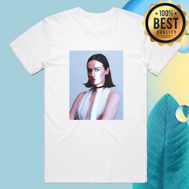 Trending Umusic Store Merch It's My Party Sweater Trending Umusic Store Merch It's My Party Sweater