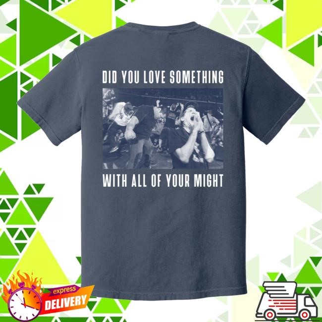 Bane Store Merch Bane Calling Hours Hoodie Sweashirt Bane Store Merch Bane Calling Hours Hoodie Sweashirt