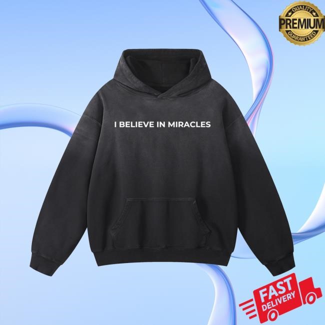 Kyle Gray Merch Store God Has Handled The Details Heavyweight Sunfade Oversized Hoodie Sweashirt